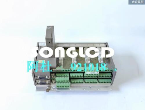 1Pcs 681.423.04 Kuax 680I V.24