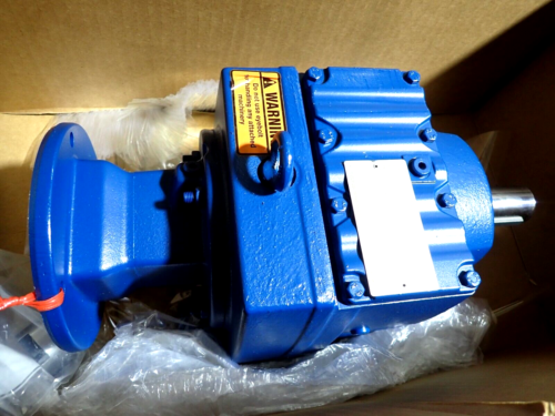 R67Am143 Sew Eurodrive New