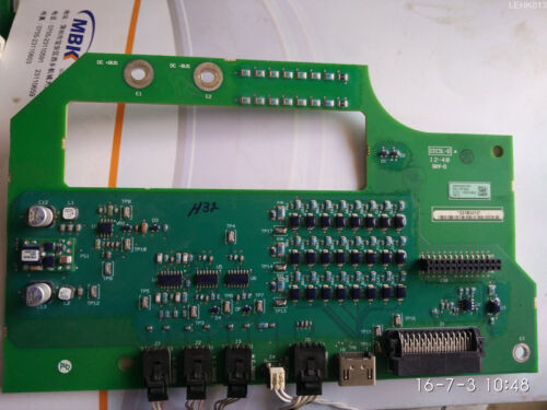 Pn-157269 Used 100% Test