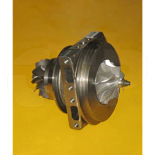 Hamofa Replacement For  Caterpillar Cartridge 8N5511 New