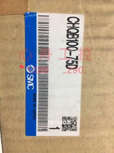1Pc  New Chqb100-75D
