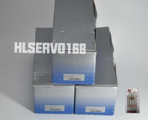 1Pcs New Schneider Unifoc 100/77