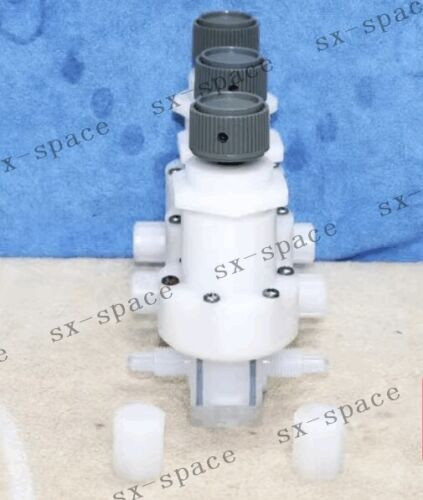 1Pcs Pr-1-2264-1 100% Tested