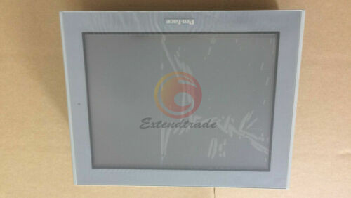 Pro-Face 1Pcs Panel Ast3501-C1-Af New