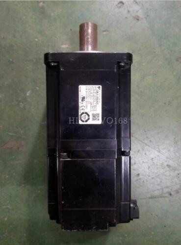 100% Test Sgmjv-08Add6E  Warranty