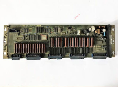 Used And Test  A20B-1002-0310