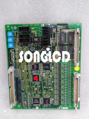 1Pcs Hr357 Bn634A900H01 Bn634A900G51
