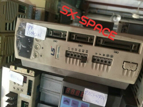 Apd-Vs-04S2N 100% Tested