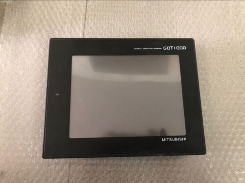 Gt1265-Vnbd Used & Testeded