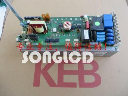 1Pcs 14F524D-0428