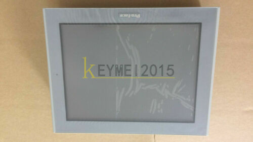 One Pro-Face Panel Ast3501-C1-Af New