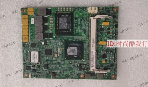 I267S-847E-Vtcb7120 B1 4Bq0Rtu5B4X10 I267S-Rtu-5H Ver:B 100% Tested