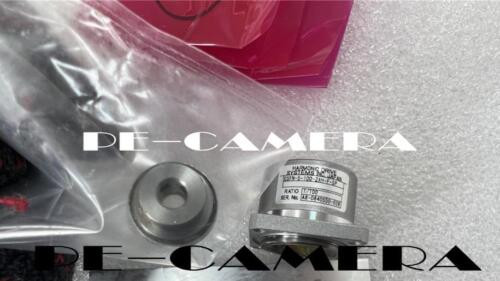 1Pcs Csfn-5-100-2Xh-F-Sp