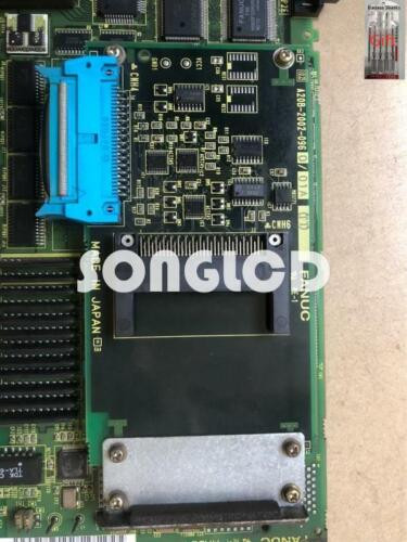 1Pcs A10B-2002-0960
