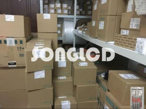 1Pcs New 1Fl6022-2Af21-1Lb1