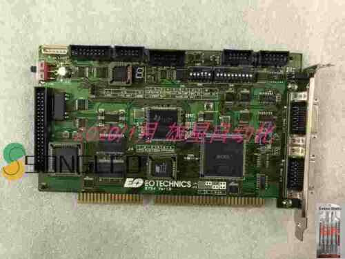 1Pcs Ets4-10-11-0100