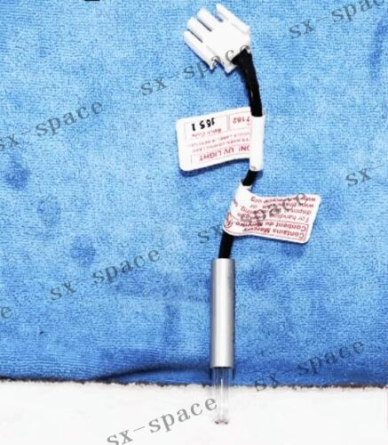 1Pcs Bhk Analamp 80-9022-10 100% Tested