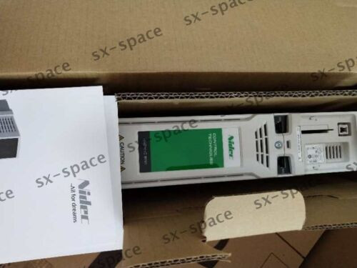 New Mev1000-20022-000