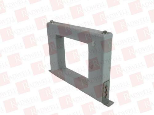 Eaton Corporation C311Ct3 / C311Ct3 Used Tested Cleaned