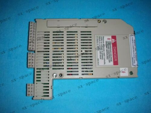 1Pcs  Vw3A66201 100% Tested