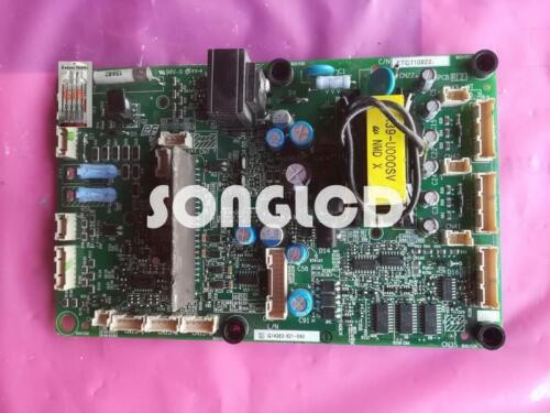 1Pcs  Q16184-196-018