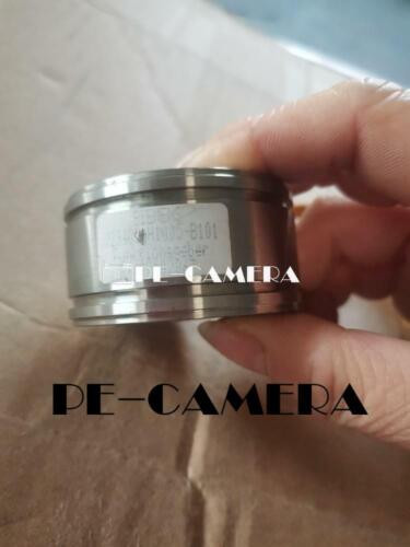 1Pcs V23401-H1001-B101