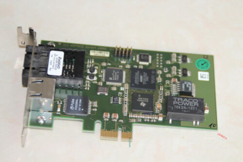 Used  Vpm-8501S-000 Rev