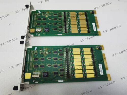 1Pcs Dso14 Spdso14 100% Tested