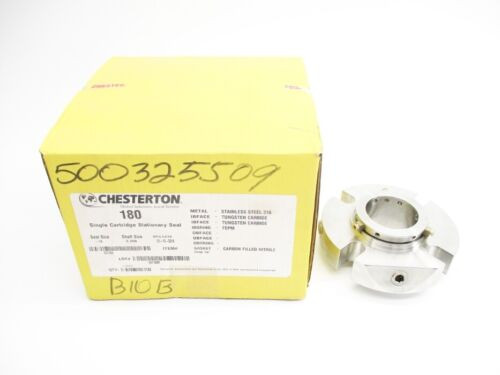 Chesterton 807859 180-18