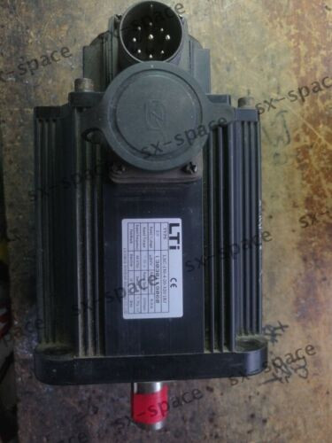 1Pc Lsc-130-4-20-320/1Rj  100% Tested