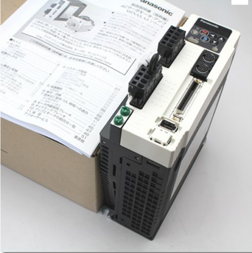 S New Panasonic Mcddt3120