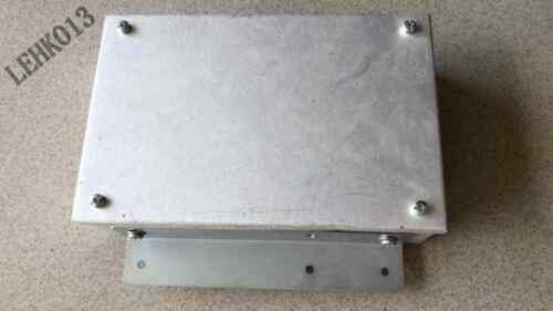 853-801876-014 Rev:A  With   Warranty