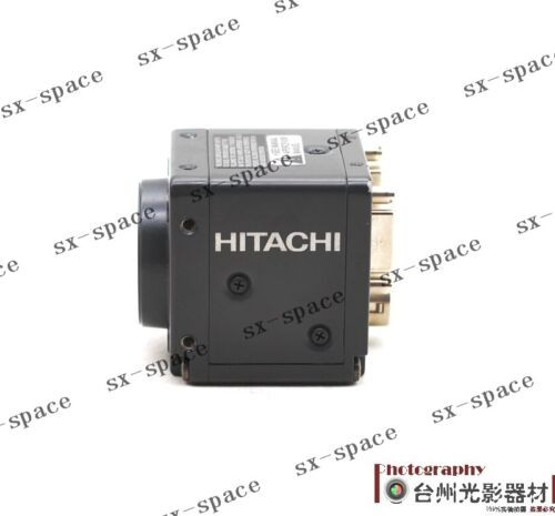 1Pcs Kp-Fr500Wcl 100% Tested