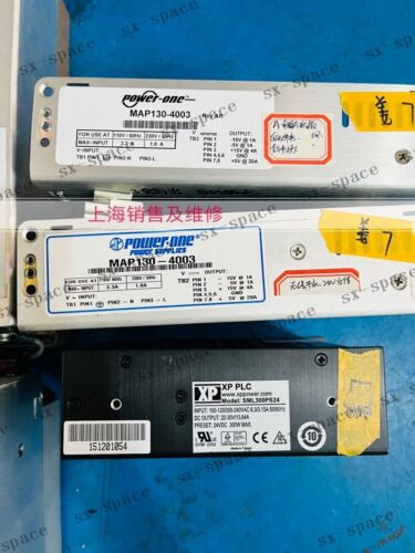 1Pcs Map130-4003  100% Tested