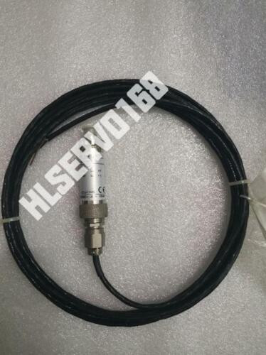 1Pcs New Hda 3840-A-350-Y24 920583