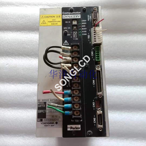 1Pcs  Ur1400A6Kd-2Xnc Ur1400A6Kd