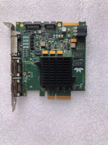 1Pc  Used    Or-Y4Co-Xmx00