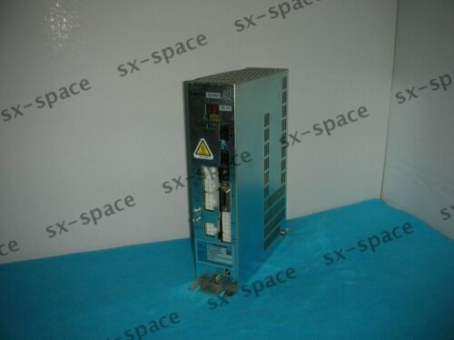 Dv47L003Msgc P326M-003Msgc  100% Tested