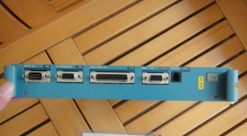 637F/0D6R04.S5-7-0-Pdp-000-Rd2   100% Tested