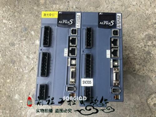 1Pc  Ryt751D5-Vc2-Z88