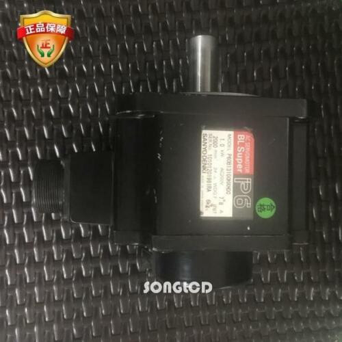 1Pc  P60B13100Hxh00