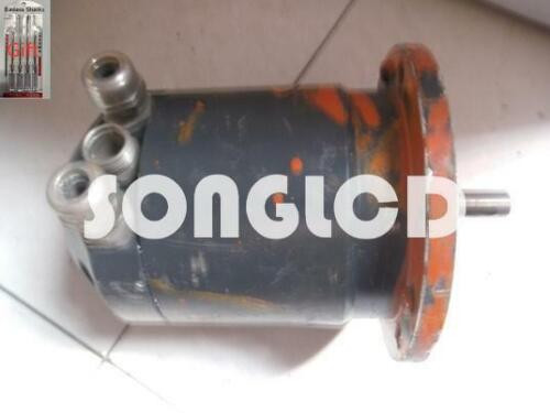 1Pcs  Amg 81 P29 Z0