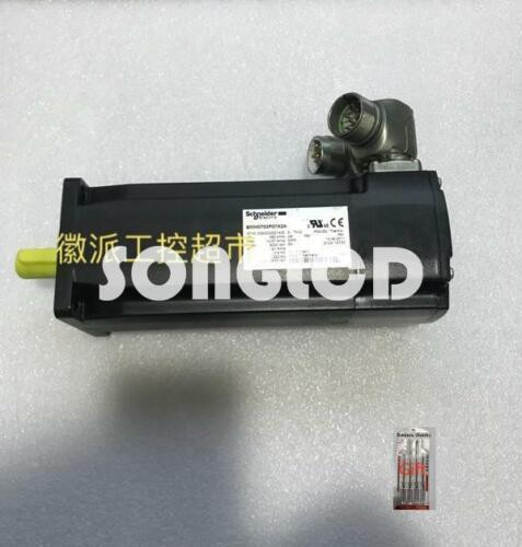 1Pcs  Bmh0703P07A2A
