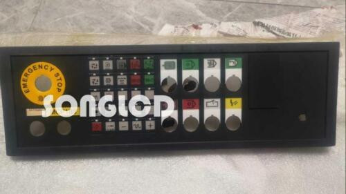 1Pcs New 6Fc5303-1Af12-8Bx0