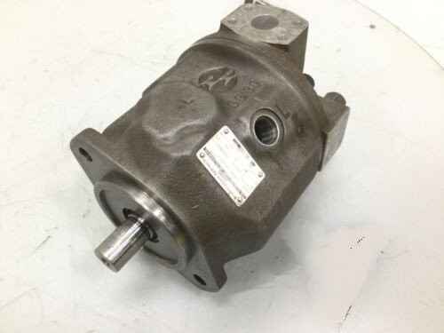 Brueninghaus Hydromatik Pump Aa10Vs045Dfr1/31Rpkc62N00 Used #106114