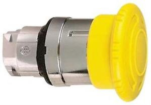 80C8239 Schneider Electric Zb4Bs55 Pushbutton Actuator