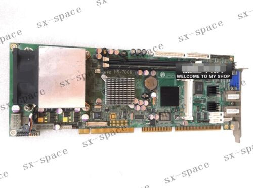 1Pcs Hs-7006 G2 100% Tested