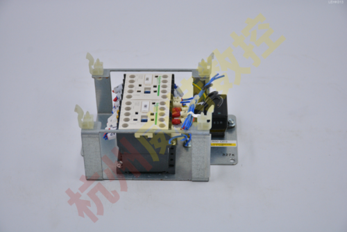 New A05B-2650-C419