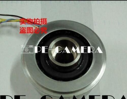 1Pcs New V23401-U2117-C333