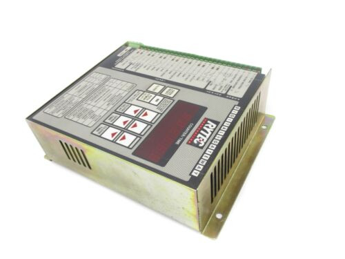 Rytec Dg-1100